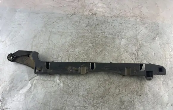 Opel Vectra C Other engine bay part 90584883 000055194