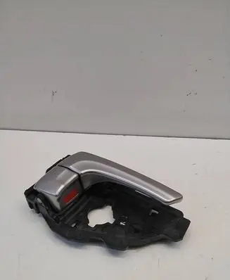 Hyundai ix35 Rear door interior handle 826232S000