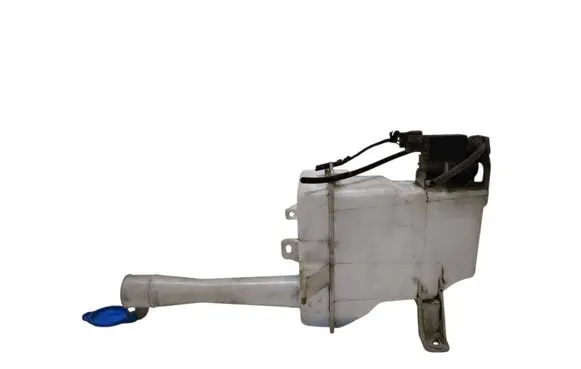 Hyundai i30 Windshield washer fluid reservoir/tank 986102L000 986102L200 986102L100