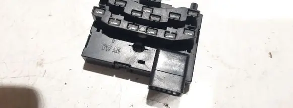 Volkswagen Golf V Steering angle sensor 1K959654