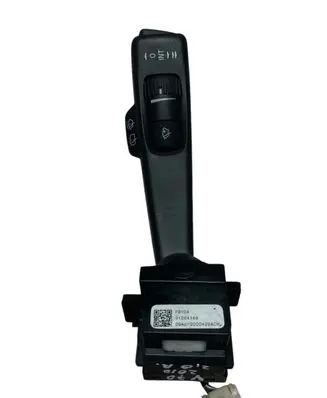 Volvo V70 Wiper control stalk 31264169 20042BAUH