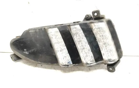 LED Daytime headlight