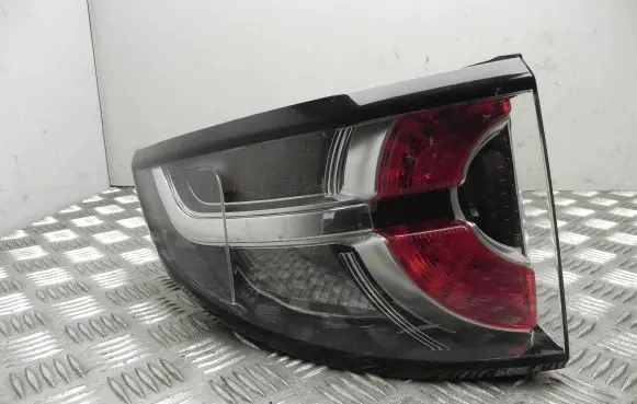 Land Rover Discovery Sport Rear/tail lights FK7213405AF