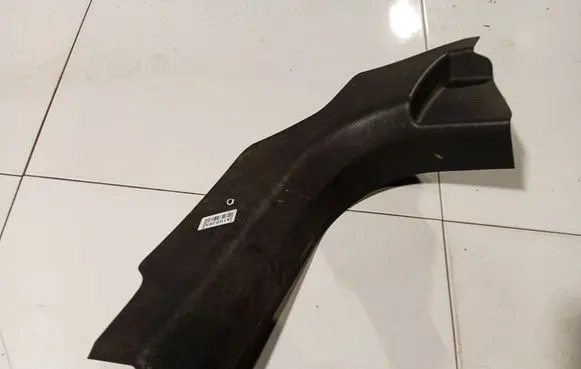 Opel Zafira B Other interior part 322225228