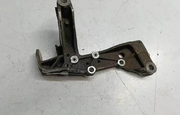 Volkswagen Scirocco Front upper strut mount AF654WA