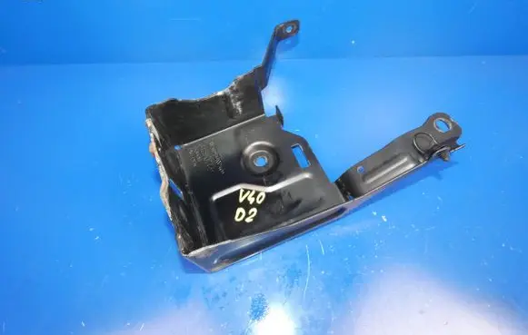 Volvo V40 Battery tray 31290752 BQ6QB