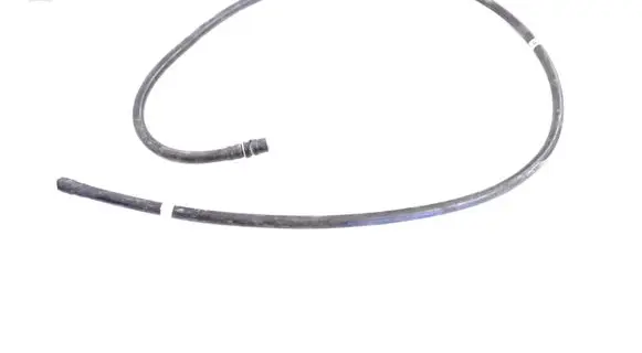 Renault Kadjar Windshield washer fluid hose 7178742