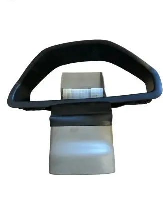 Volvo S80 Dashboard trim 9164838 30643599 3409335