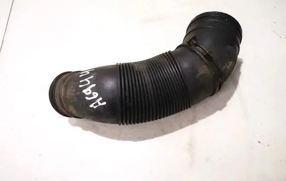Peugeot Partner Air intake hose/pipe 7m3129627c ym216w633da
