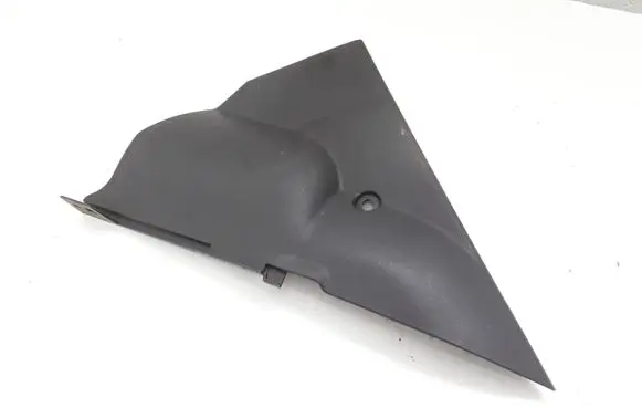 Peugeot 5008 Other center console (tunnel) element 9685089877 81300260