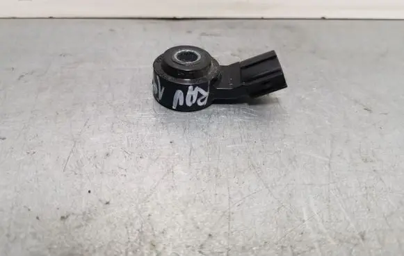 Toyota RAV 4 (XA50) Detonation knock sensor 8961520090