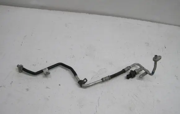 Land Rover Evoque I Air conditioning (A/C) pipe/hose MK8319N648AA ST2664