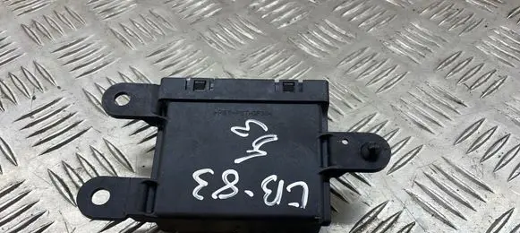 Chrysler Grand Voyager V Parking PDC control unit/module 56054151AA