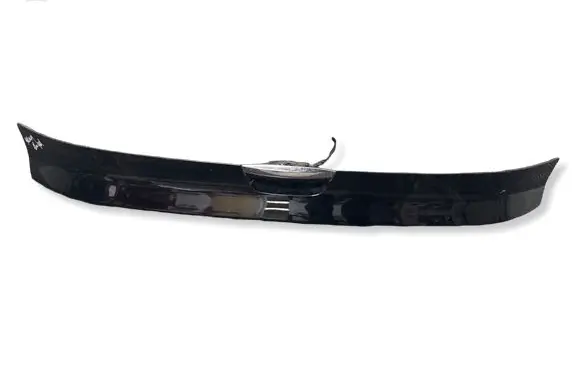 Ford Galaxy Tailgate trim EM2BU423A40