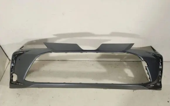 Toyota Corolla E210 E21 Front bumper 5211902Q10 5211902Q20 5211902Q30