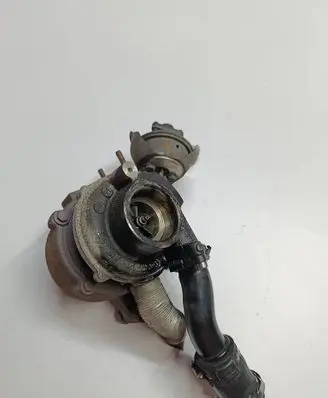 Turbo