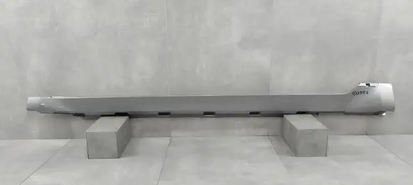 Volkswagen Arteon Sill 3G8853857