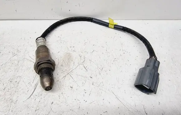 Toyota RAV 4 (XA40) Lambda probe sensor 8946748270