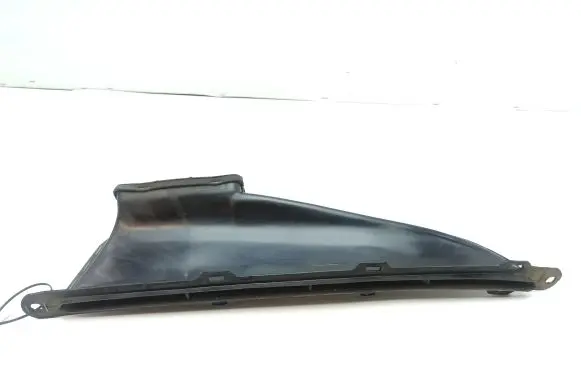 Mercedes-Benz COMPAKT W115 Dashboard air vent grill cover trim 1158300219 1158300219KZ