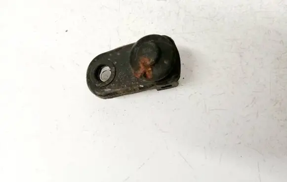 Nissan Primera Front door sensor 