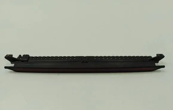 Volkswagen Golf IV Third/center stoplight 1j6945097c