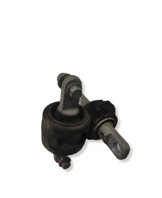 Chrysler Pacifica Other rear suspension part 68508053AA 68284220AC 68284220AD