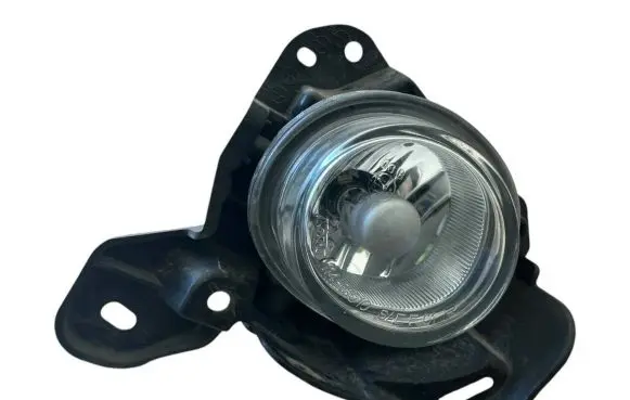 Mazda CX-5 Front fog light 11461010