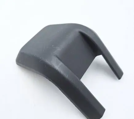 BMW 2 F45 Other interior part 7300168 1385122X 21108610