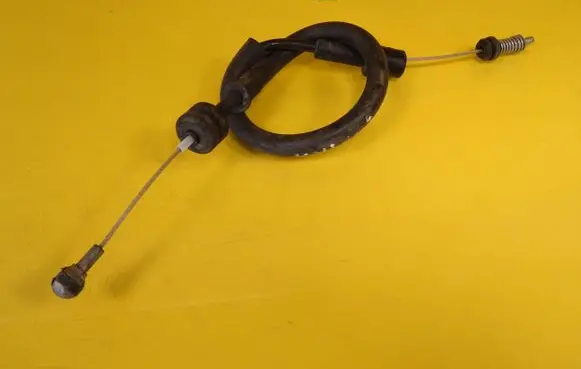 Opel Zafira A Throttle cable 90530808 90530808UB