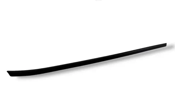 Seat Ateca Windshield trim 575854319