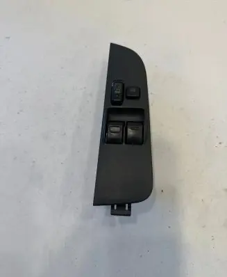 Toyota Corolla E110 Electric window control switch