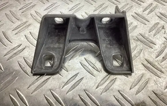 Porsche 911 991 Bracket in trunk/boot 99150461500