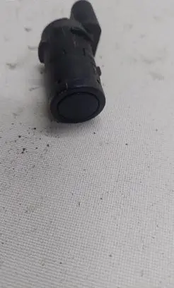 Audi A6 S6 C6 4F Parking PDC sensor 7H0919275E PA66GF30