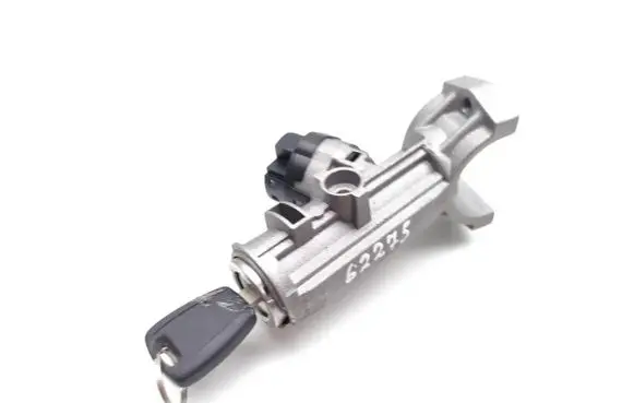 Citroen Jumper Ignition lock 010990013