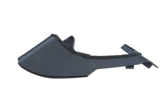 Lexus ES 250 - 300 - 330 Front door card panel trim 6749233160