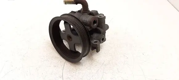 Ford Transit - Tourneo Connect Power steering pump 2T143A696AE