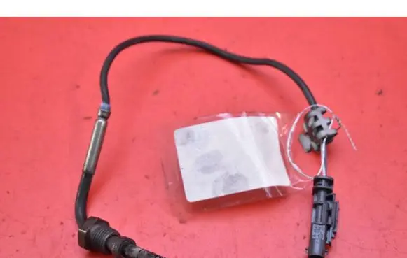 Volvo XC90 Sensor 31430937