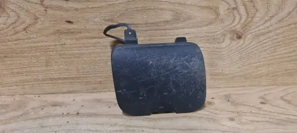 Volvo V70 Front tow hook cap/cover 9190314