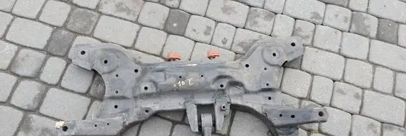 Hyundai i10 Front suspension assembly kit set 