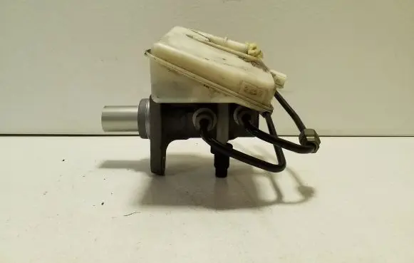 Ford S-MAX Master brake cylinder 03350885551