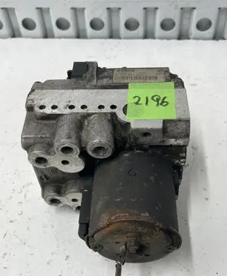 Mercedes-Benz Sprinter W901 W902 W903 W904 ABS Pump 0273004090 5680260