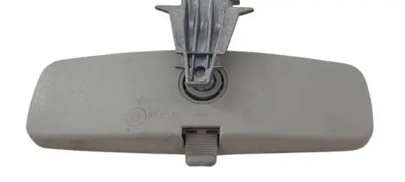 Renault Fluence Rear view mirror (interior)