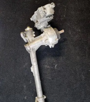 BMW 2 F44 Steering rack 6882054