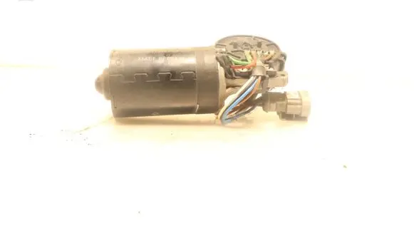 Renault Megane I Wiper motor 0390241352