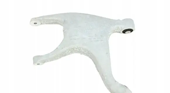 Audi A6 S6 C7 4G Rear control arm 8R0505311F