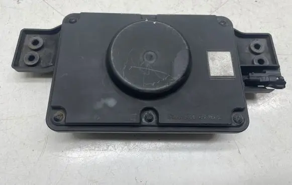 KIA Optima Horn signal 96395A8000