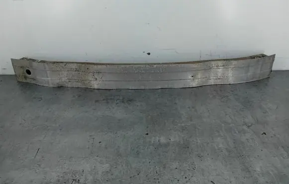 Audi A3 S3 8P Front bumper support beam 