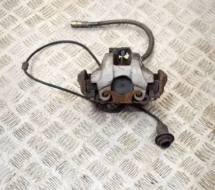 Mercedes-Benz SL R230 Rear brake caliper A2305400008