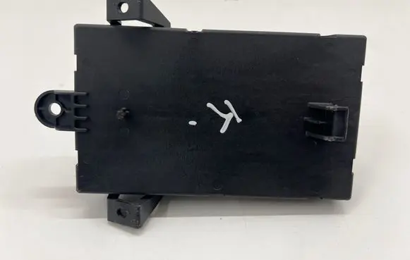 Polestar 2 Seat control module 32346100