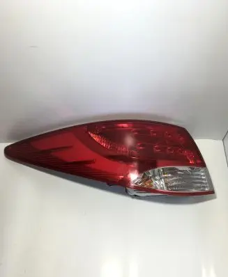 Hyundai ix35 Rear/tail lights 924012Y0 924012Y0L